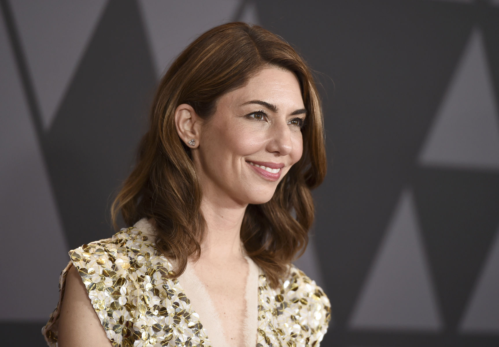 Birthday: Sofia Coppola
